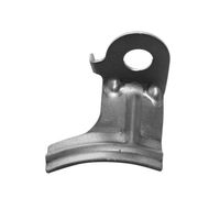 SA Gear Timing Chain Guide 71005 for Toyota