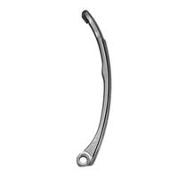 SA Gear Timing Chain Tensioner 71047 for Lincoln