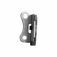 SA Gear Engine Balance Shaft Chain Guide 71069