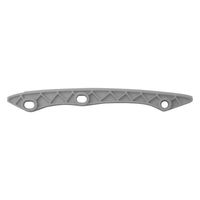 SA Gear Timing Chain Guide 71080 for Honda Civic