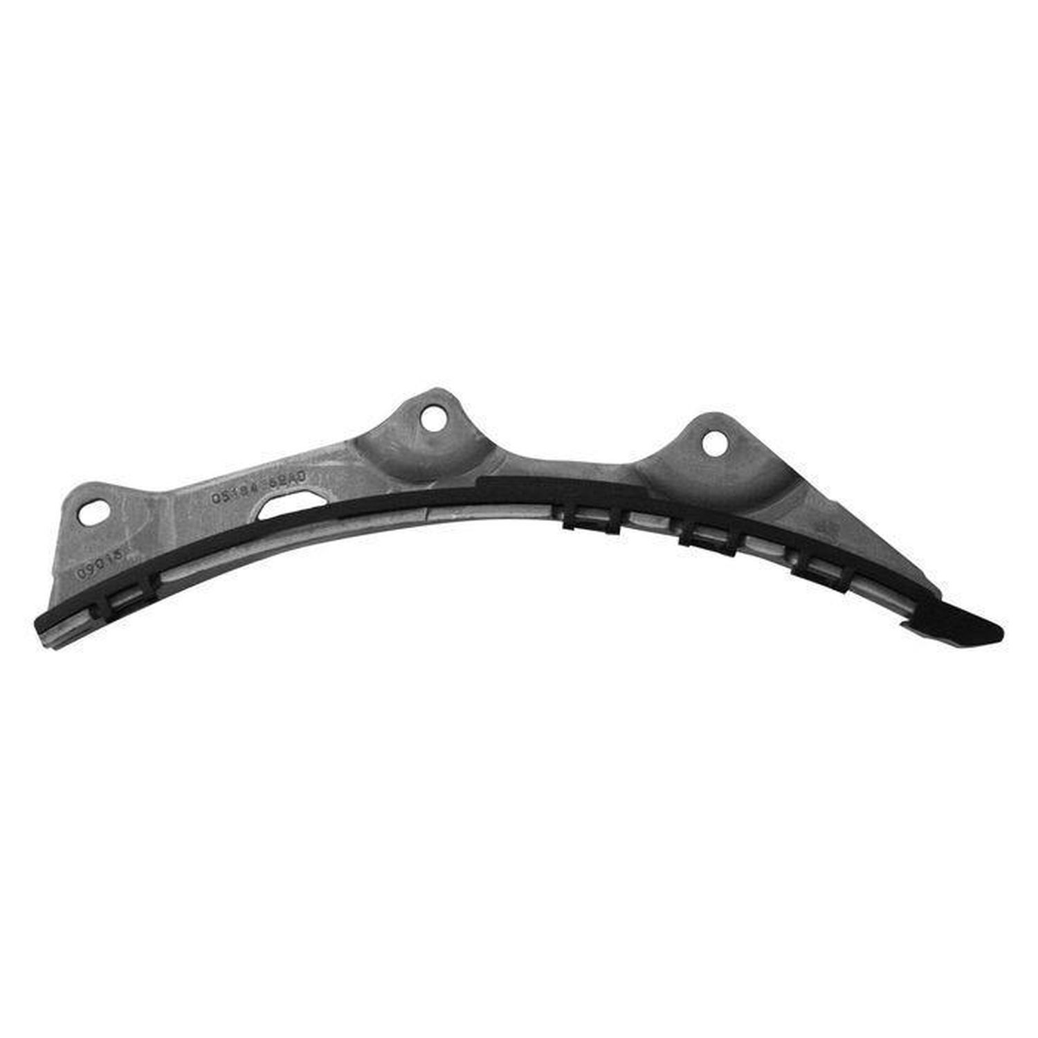 SA Gear Timing Chain Guide 71085