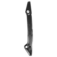 SA Gear Timing Chain Guide 71115 for Ford F150