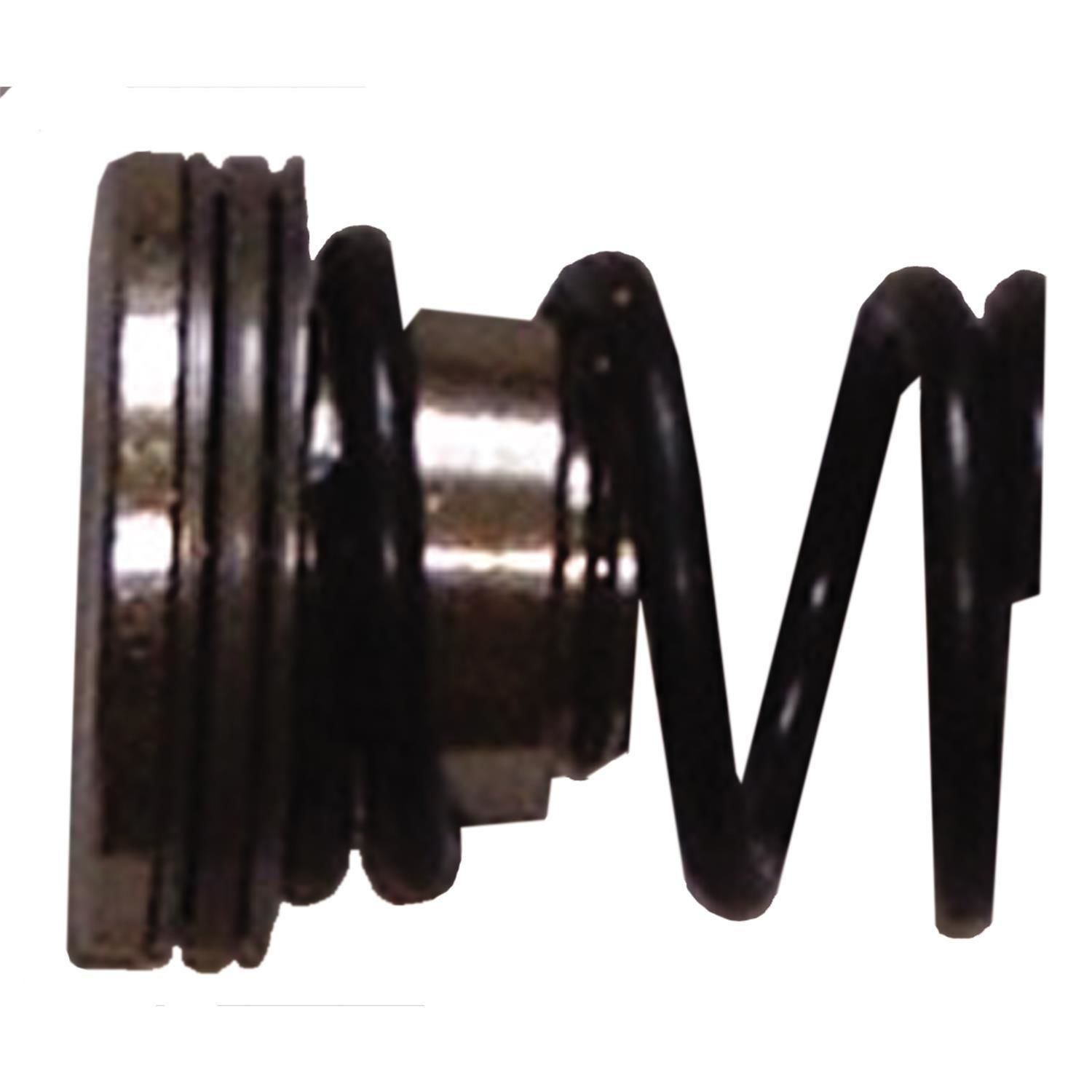 SA Gear Camshaft Thrust Button 7159