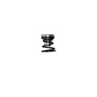 SA Gear Camshaft Thrust Button 7189