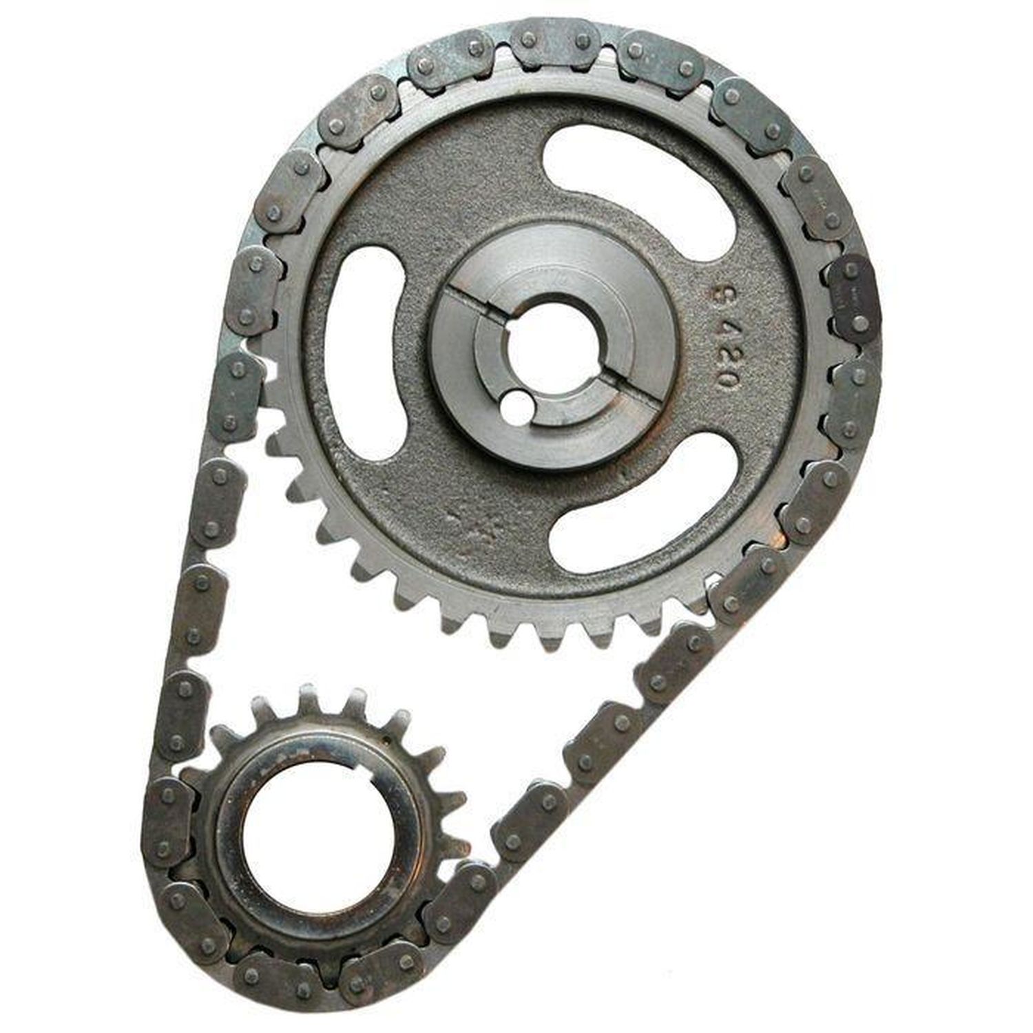 Duralast Timing Set 73005