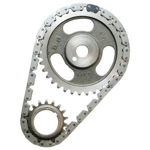 SA Gear Timing Set 73006