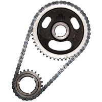 SA Gear Timing Set 73024-3 for Chrysler LeBaron