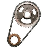 SA Gear Timing Set 73024 for Chrysler LeBaron