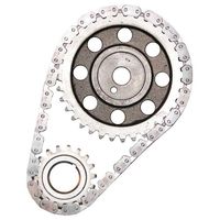 SA Gear Timing Set 73035 for Jeep CJ7