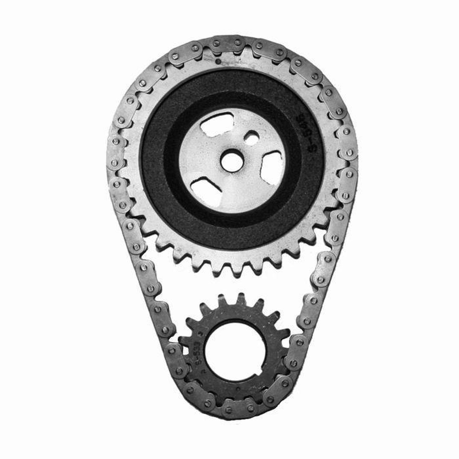 Duralast Timing Set 73060