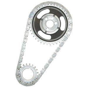 Juego de Sincronizacion de Motor Duralast 73075 for Jeep Cherokee