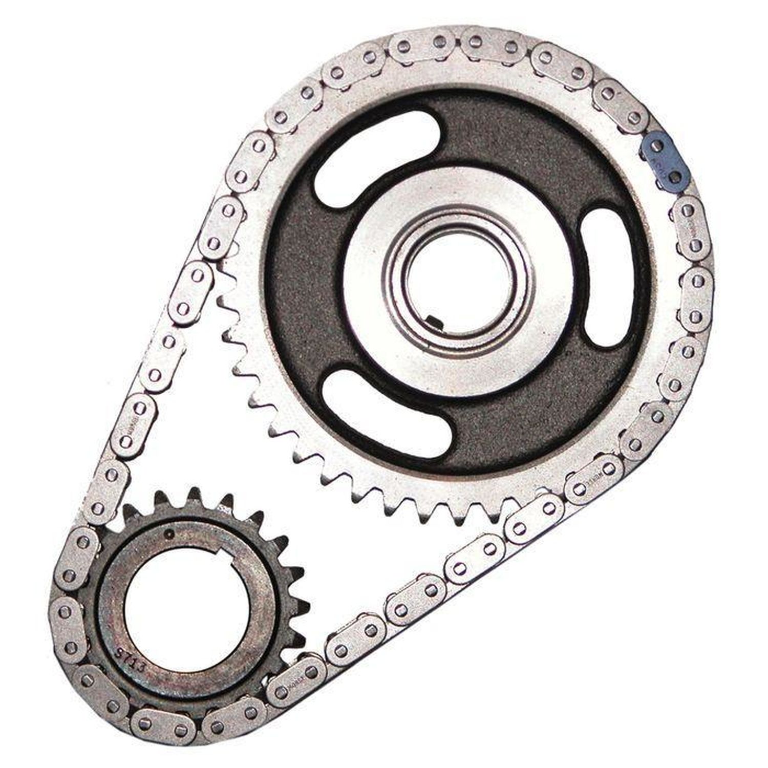 Duralast Timing Set 73090