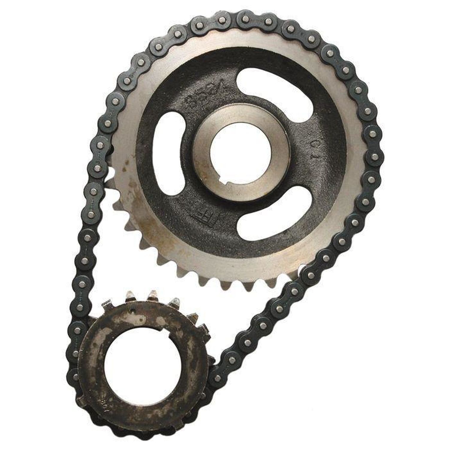 Duralast Timing Set 73114