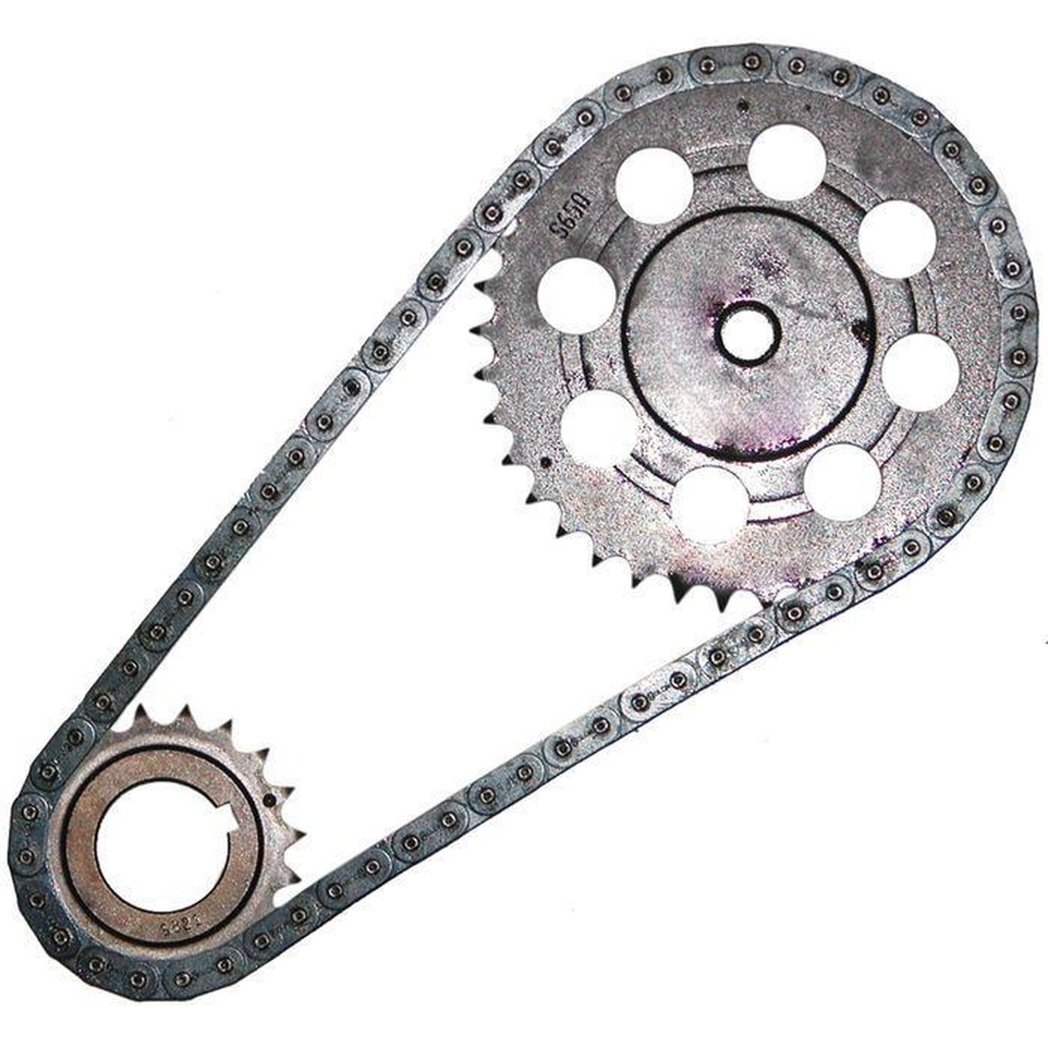 SA Gear Timing Set 73115