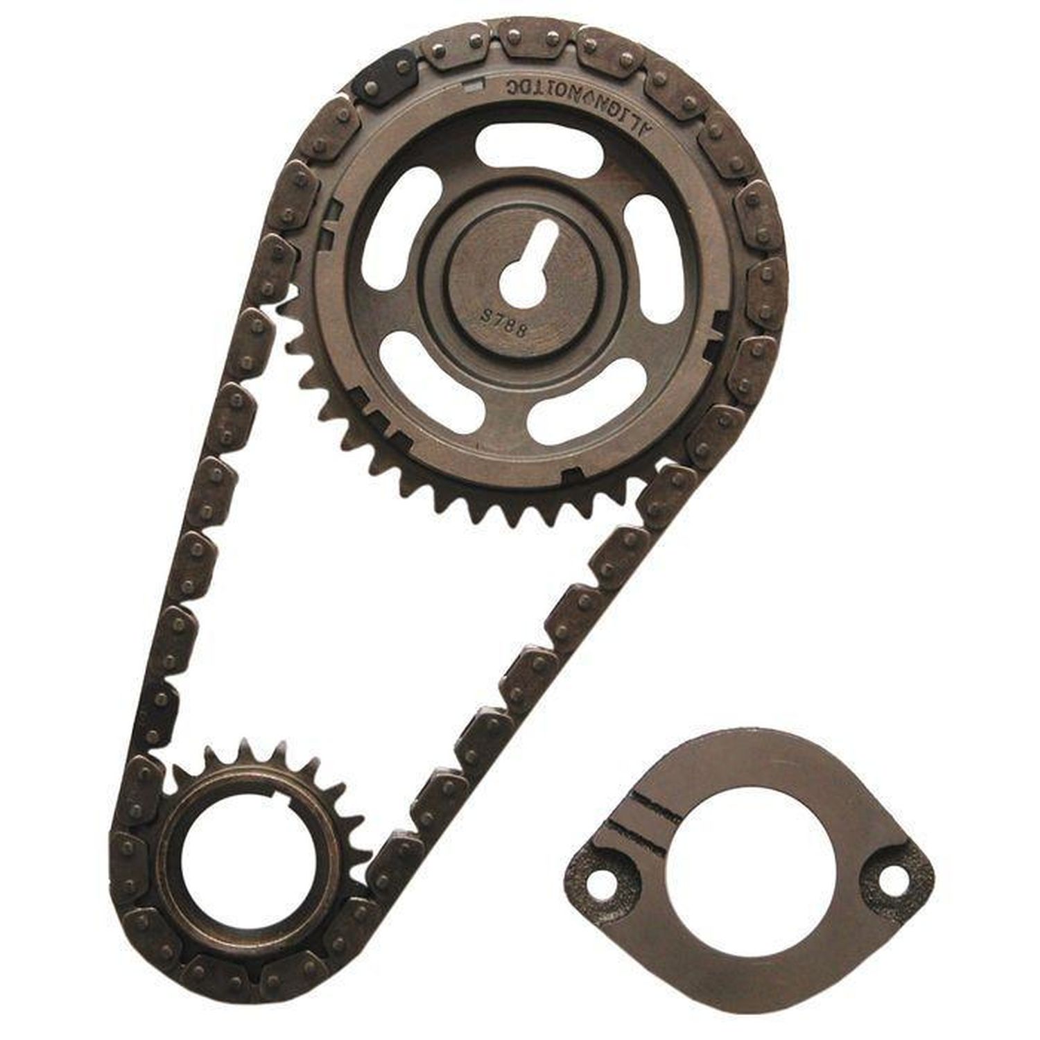 SA Gear Timing Set 73117