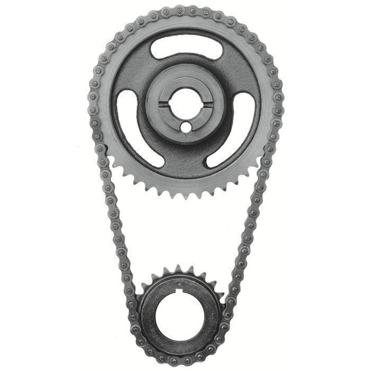 Duralast Timing Set 73118