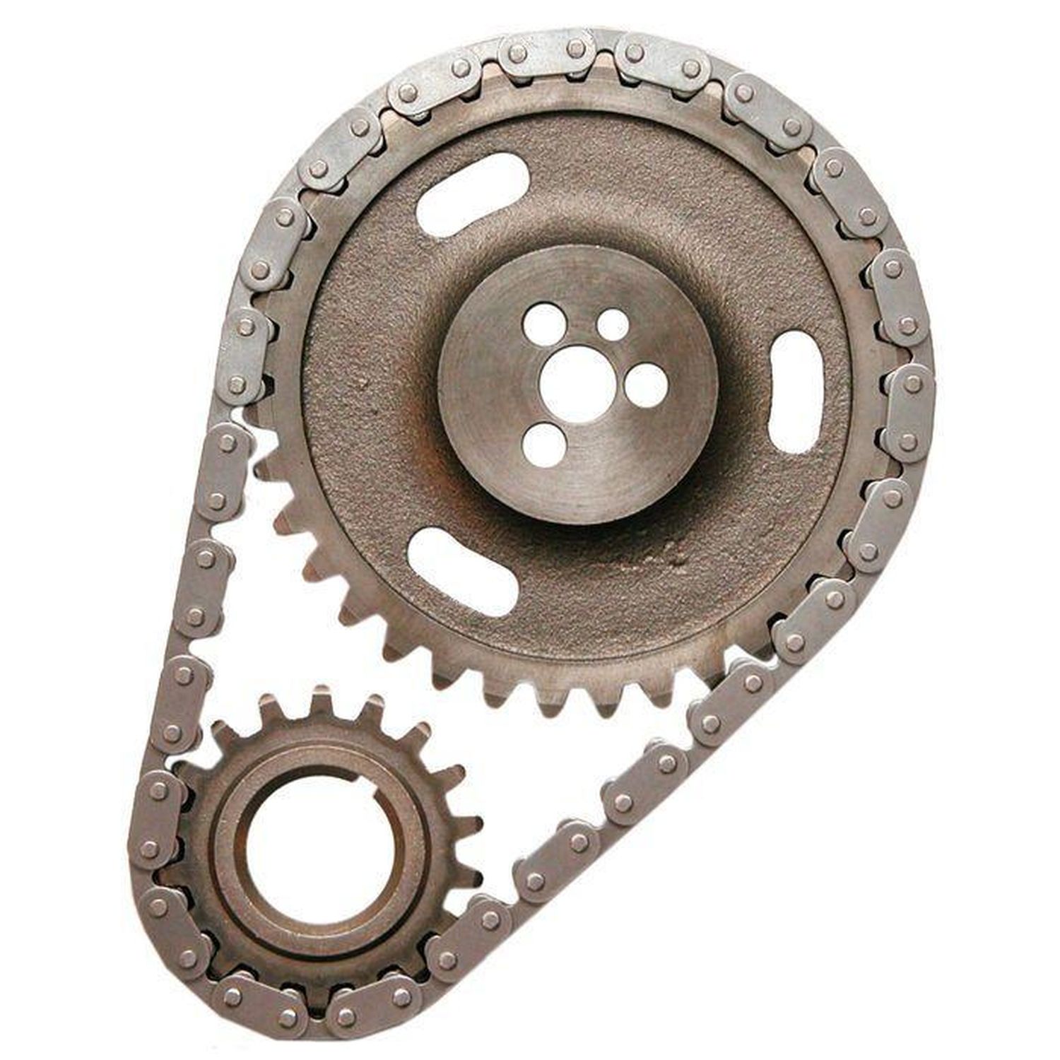 Duralast Timing Set 73125