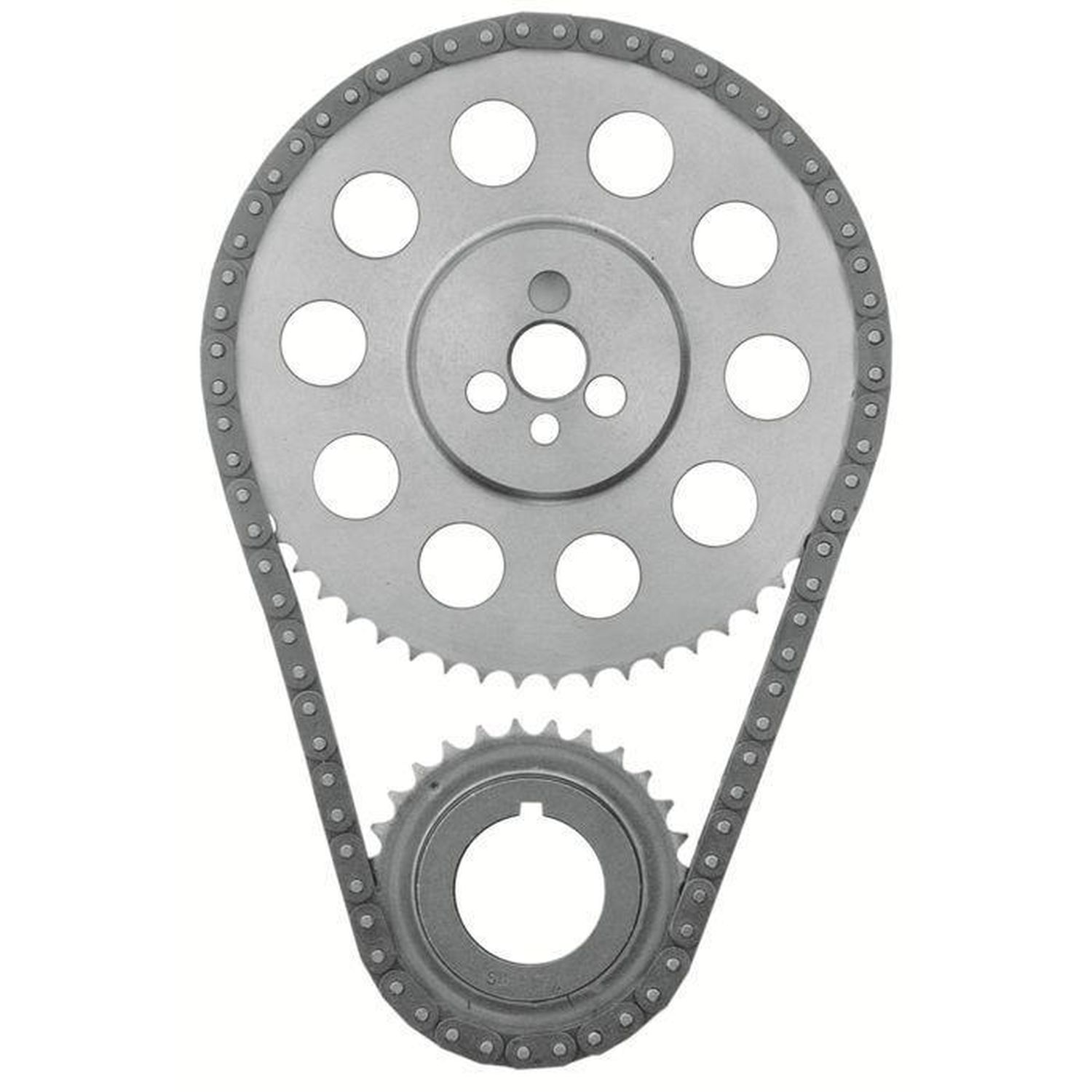 Duralast Timing Set 73135