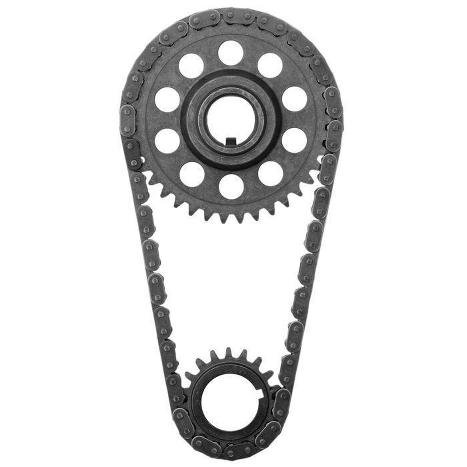 TIMING MASTER タイミングマスター Amazon.com: CTA Tools 7380 Timing Tool Kit - Compatible with