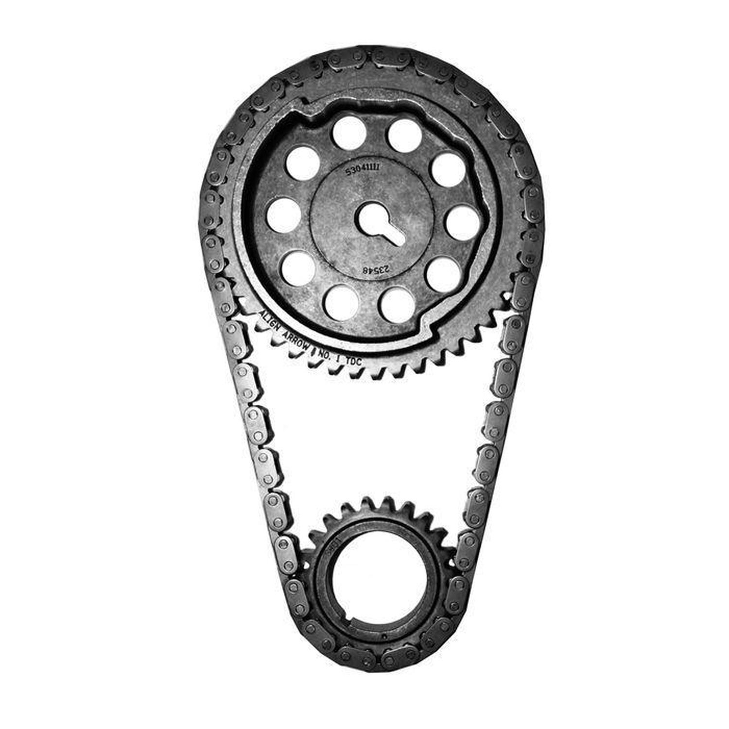 SA Gear Timing Set 73153