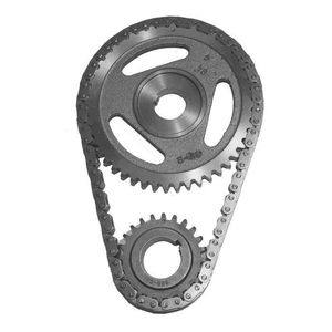 Juego de Sincronizacion de Motor Duralast 73161 for Jeep Cherokee