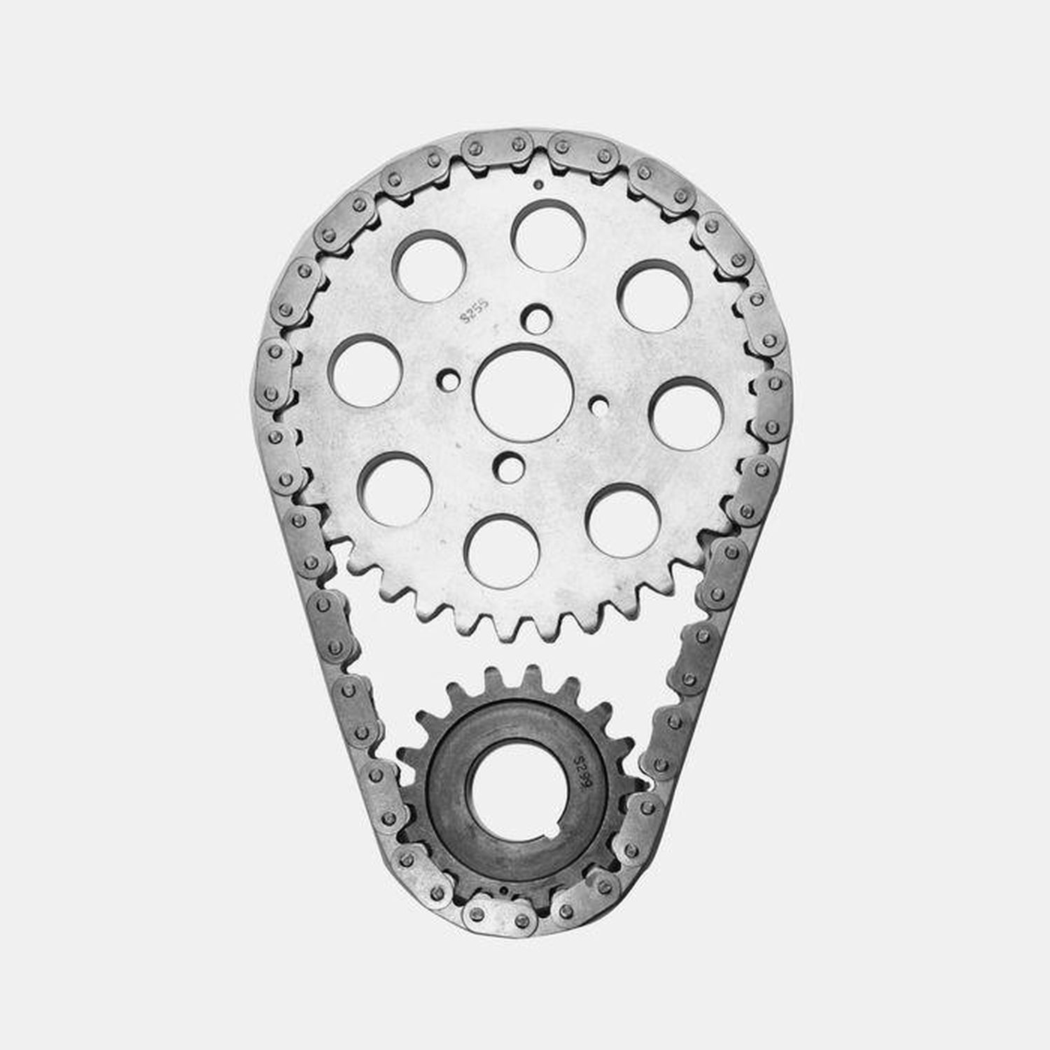 SA Gear Timing Set 73168