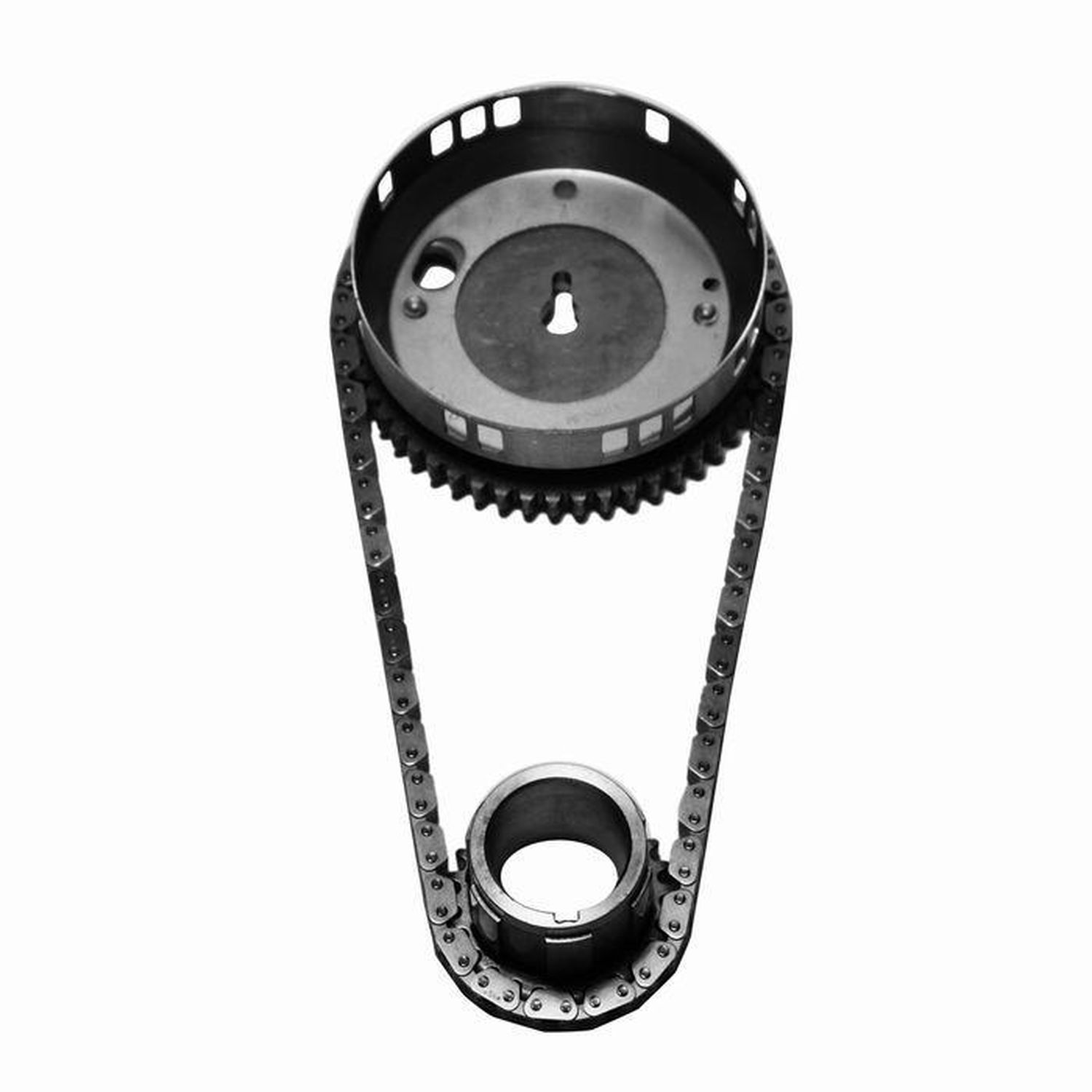 Duralast Timing Set 73179