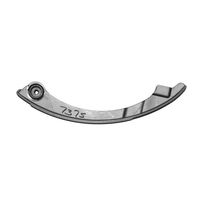 SA Gear Timing Chain Tensioner 7375