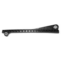 SA Gear Timing Chain Guide 7413 for Lincoln