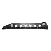 SA Gear Timing Chain Guide 7414 for Lincoln