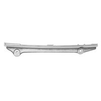SA Gear Timing Chain Guide 7416 for Lincoln