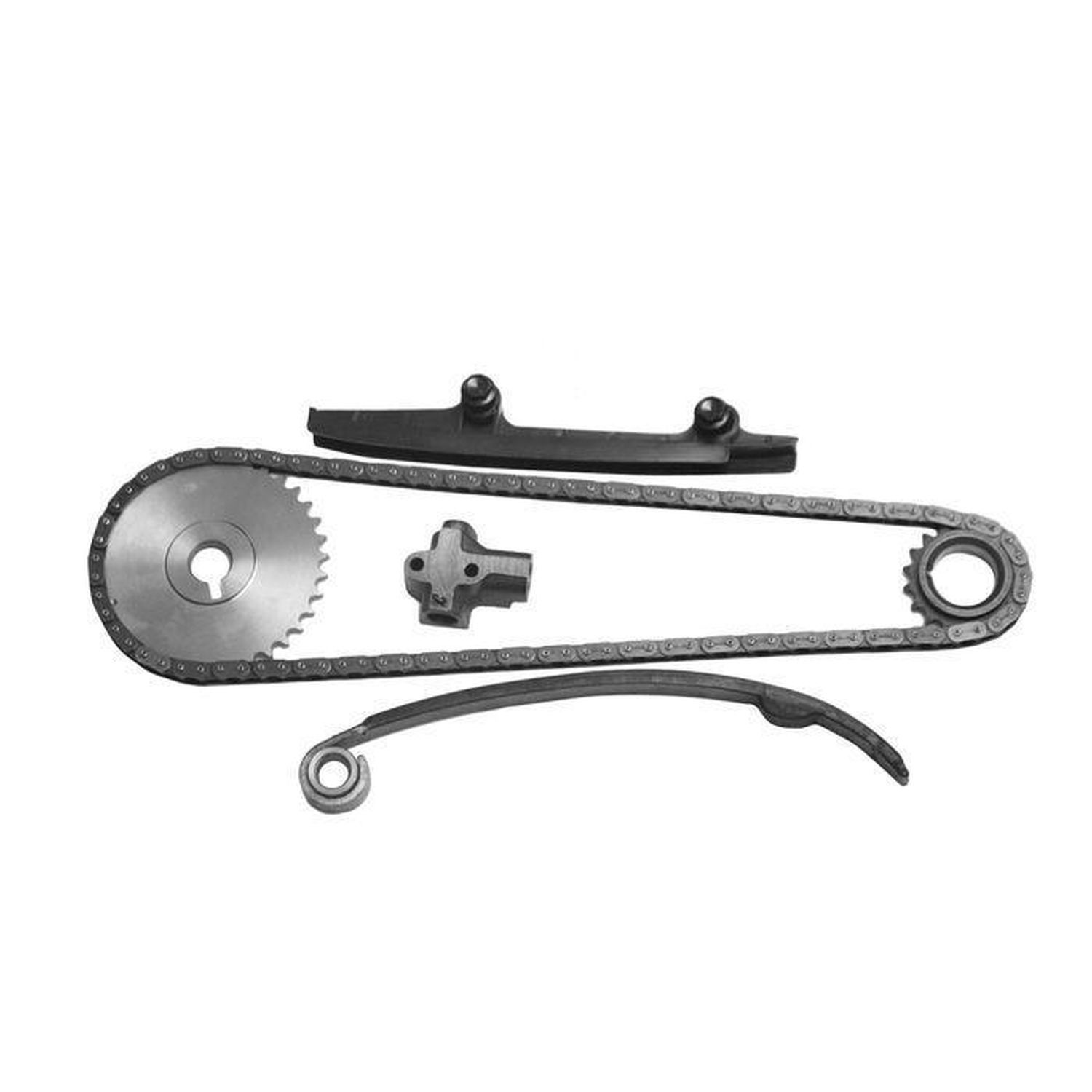 Duralast Timing Set 76037