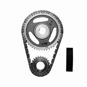 Tensor para Cadena de Distribucion de Motor Duralast 76139 for Jeep Cherokee