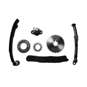 Duralast Engine Timing Set 76143
