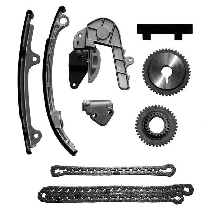 EN-48953-KIT Engine Timing Tool Kit Alt. - Tillman Tools