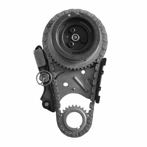 SA Gear Timing Set 76160AM for Chevrolet Malibu