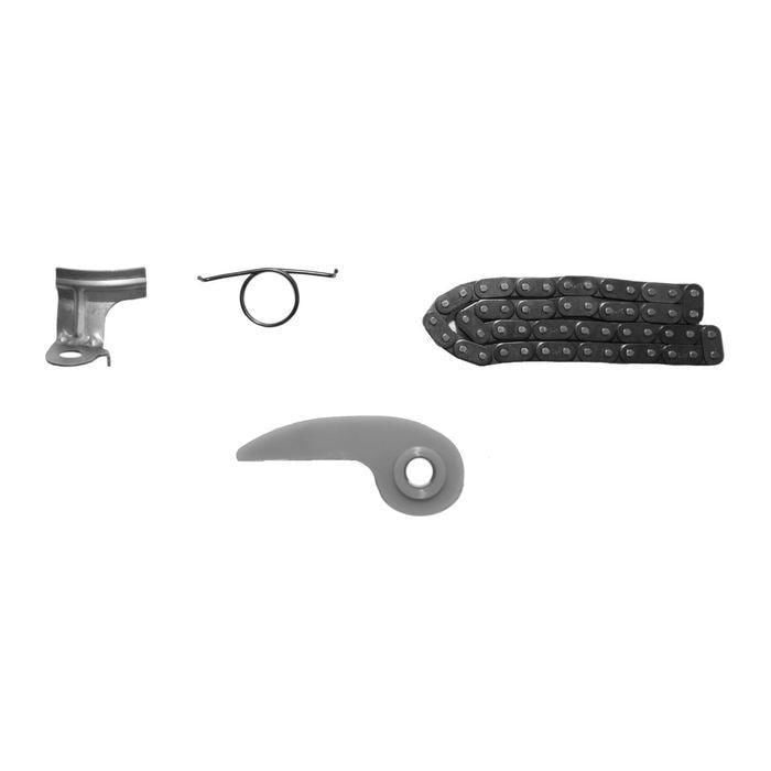 Duralast Engine Balance Shaft Chain Timing Chain Kit 76175
