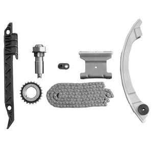 Duralast Engine Timing Set 76209 for Chevrolet Malibu