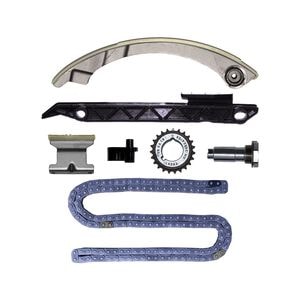 SA Gear Timing Set 76209AM for Chevrolet Malibu