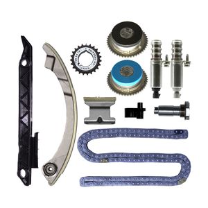 SA Gear Timing Set 76209V2AM for Chevrolet Malibu