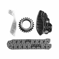 SA Gear Timing Set 76223 for Dodge Ram 2500
