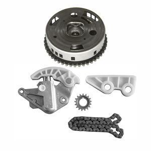 Duralast Engine Timing Set 76223V for Dodge Charger