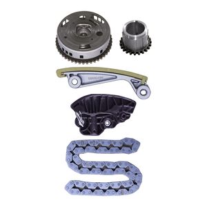 SA Gear Timing Set 76223VAM for Dodge Charger