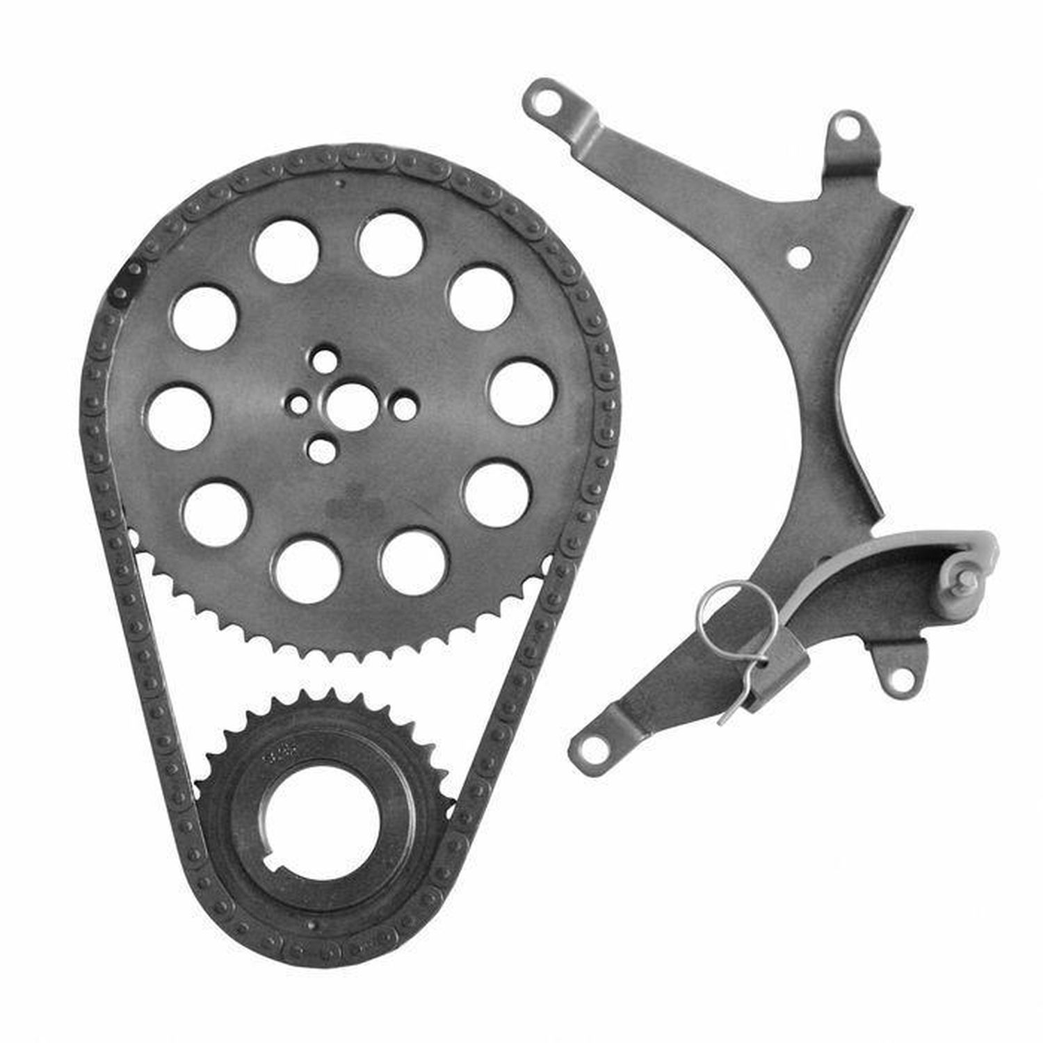 SA Gear Timing Set 76228