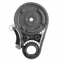 SA Gear Timing Set 76230 for Chevrolet Silverado 1500