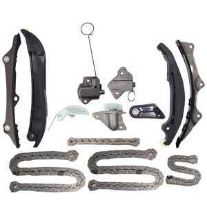 SA Gear Timing Set 76260SAM for Dodge Charger