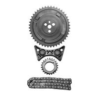 Indasa Eraser Wheel Kit, 8100