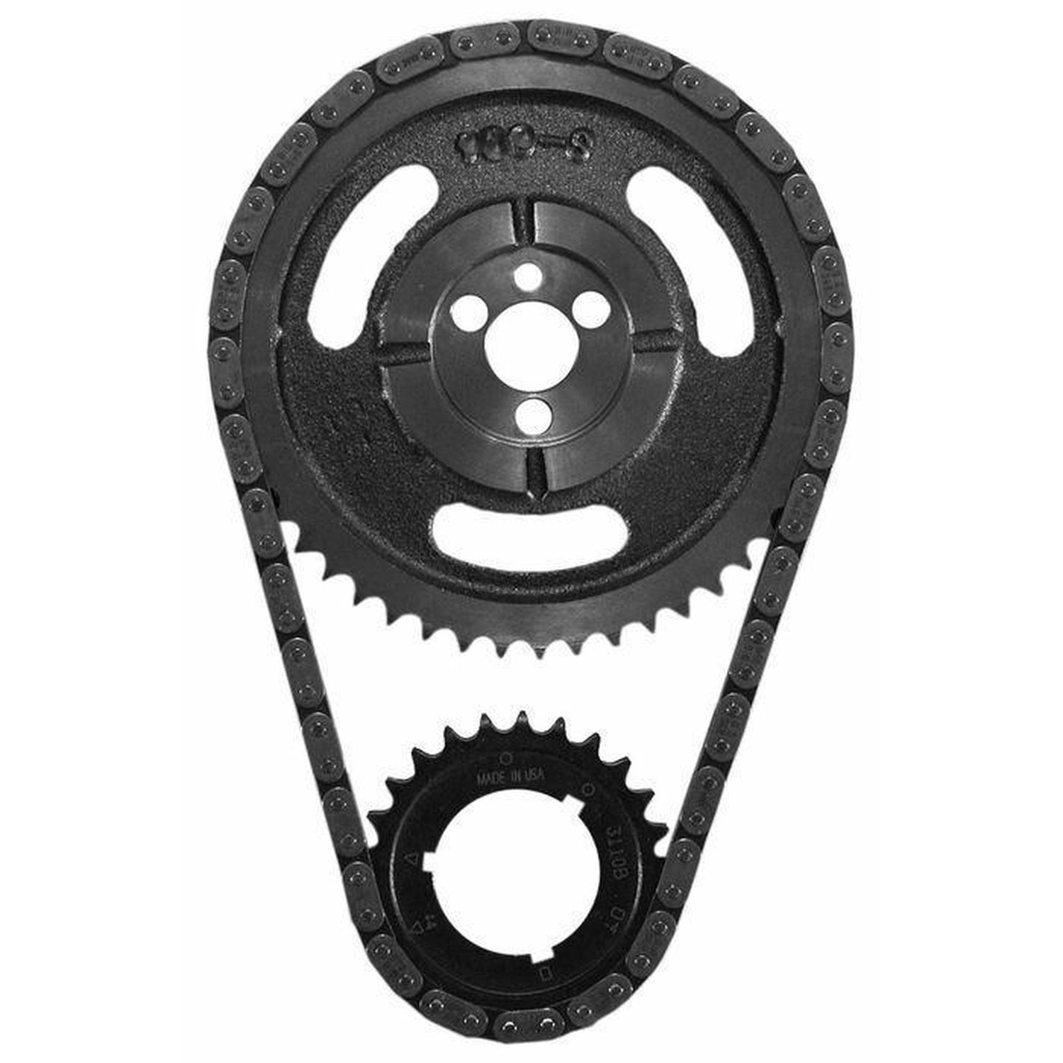 SA Gear Timing Set 78110