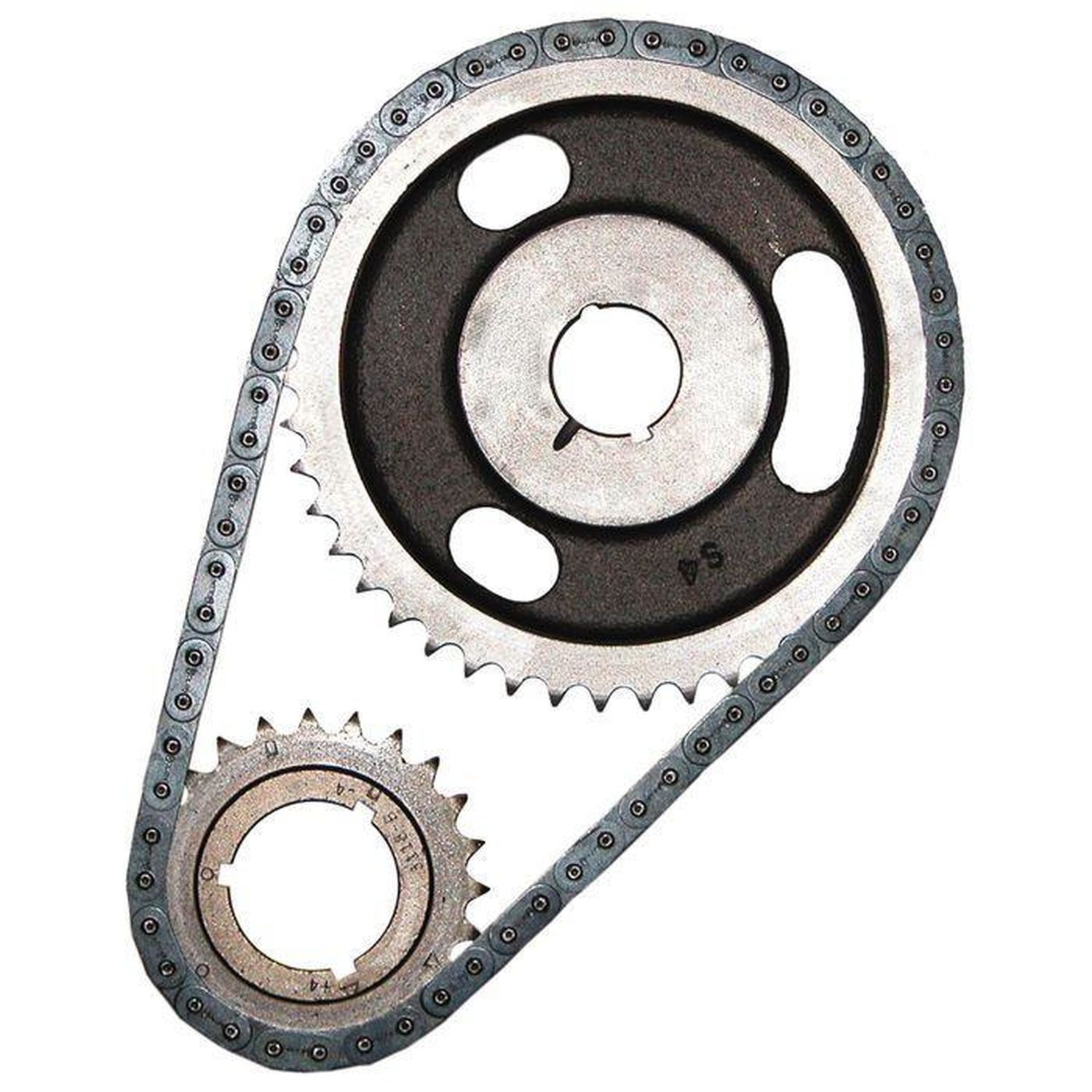 Duralast Timing Set 78118