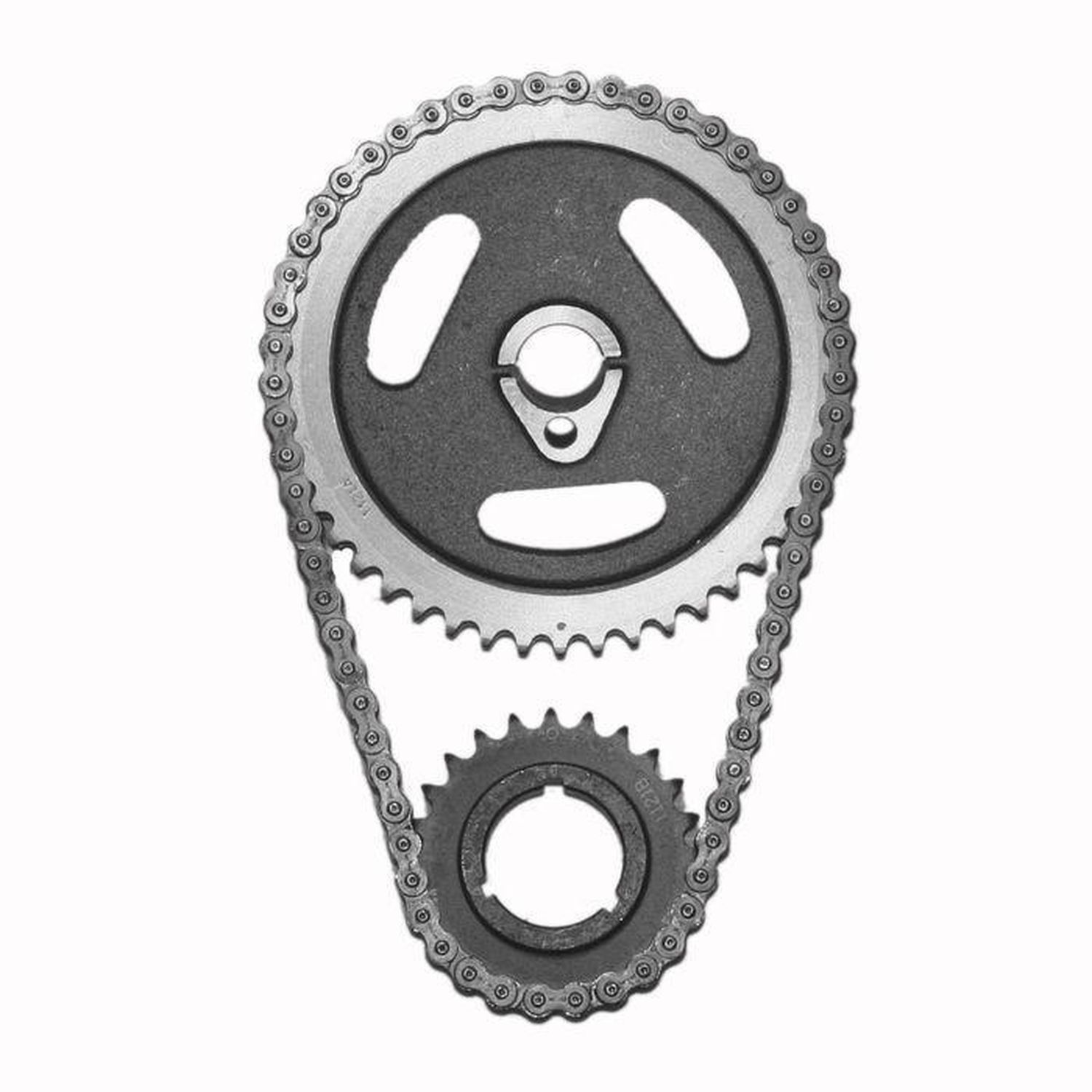 Duralast Timing Set 78221